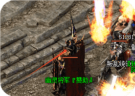 sf发布网 sf发布网