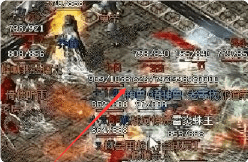 传奇sf发布网站 传奇sf发布网站