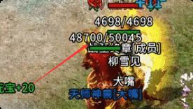 传奇新服网 传奇新服网