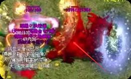微变服玩家必看！这三尊石像BOSS，掉宝率远超你的想象