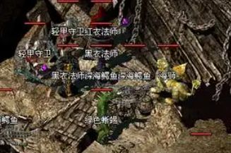 传奇私发布网 传奇私发布网
